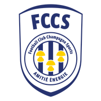 FC Champagne
