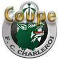 FC Charleroi