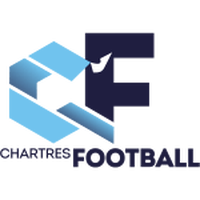 FC Chartres II