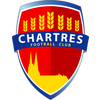 FC Chartres U19