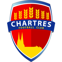 FC Chartres U19'