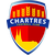 FC Chartres U19
