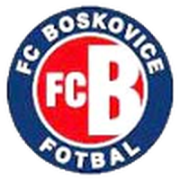 FC Cheb