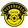 FC Cherepovets
