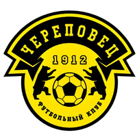 FC Cherepovets