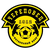 FC Cherepovets