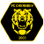 FC Chernigiv