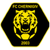 FC Chernigiv