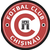 FC Chisinau (W)