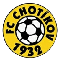 FC Chotikov