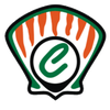 FC Cienfuegos