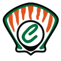 FC Cienfuegos