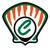 FC Cienfuegos