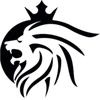 FC Cilicia