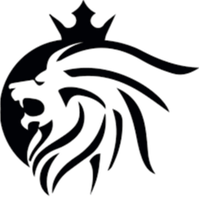 FC Cilicia
