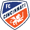 FC Cincinnati