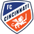 FC Cincinnati'