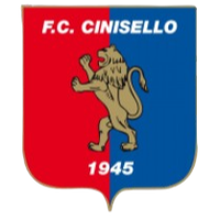 FC Cinisello