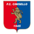 FC Cinisello