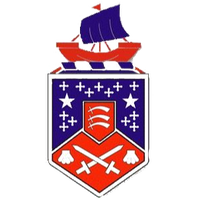 FC Clacton