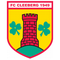 FC Cleeberg