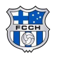 FC Clifton Hill