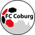 FC Coburg