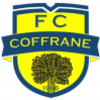 FC Coffrane