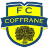 FC Coffrane