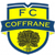 FC Coffrane