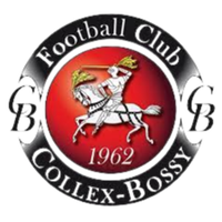 FC Collex Bossy