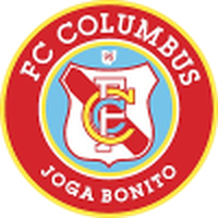 FC Columbus