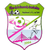 FC Constantine (W)