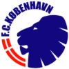FC Copenhagen (W)