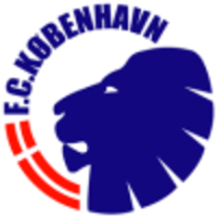 FC Copenhagen (W)