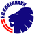 FC Copenhagen (W)