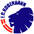 FC Copenhagen