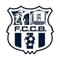 FC Cote Bleue