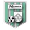 FC Courtetelle