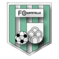 FC Courtetelle