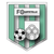 FC Courtetelle'