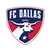 FC Dallas'
