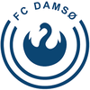 FC Damso (W)
