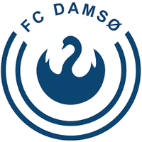 FC Damso (W)