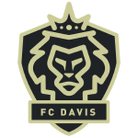 FC Davis (W)