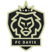 FC Davis