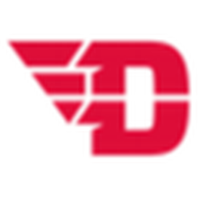 FC Dayton (W)