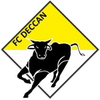 FC Deccan