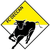 FC Deccan