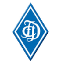 FC Deisenhofen